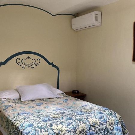 Casa Vida Bella Hotel Chapala Ngoại thất bức ảnh