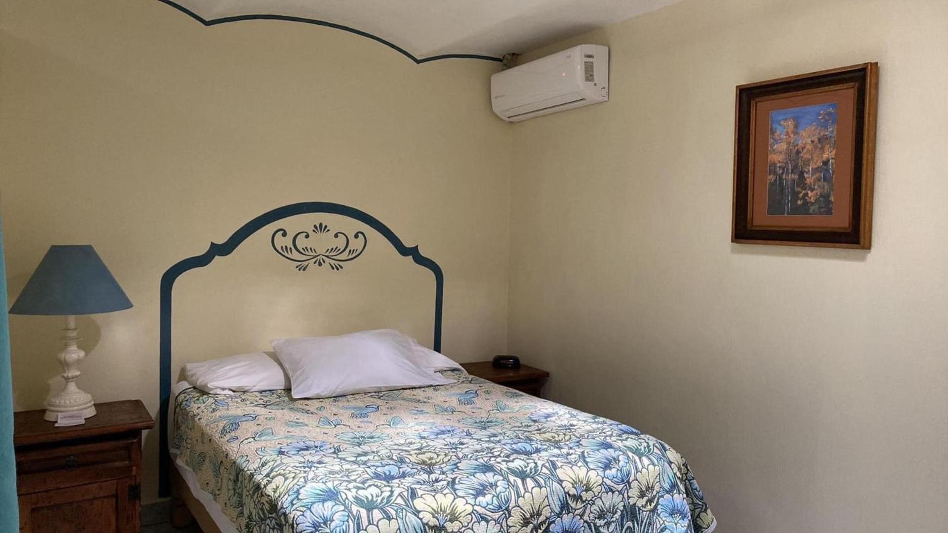 Casa Vida Bella Hotel Chapala Ngoại thất bức ảnh