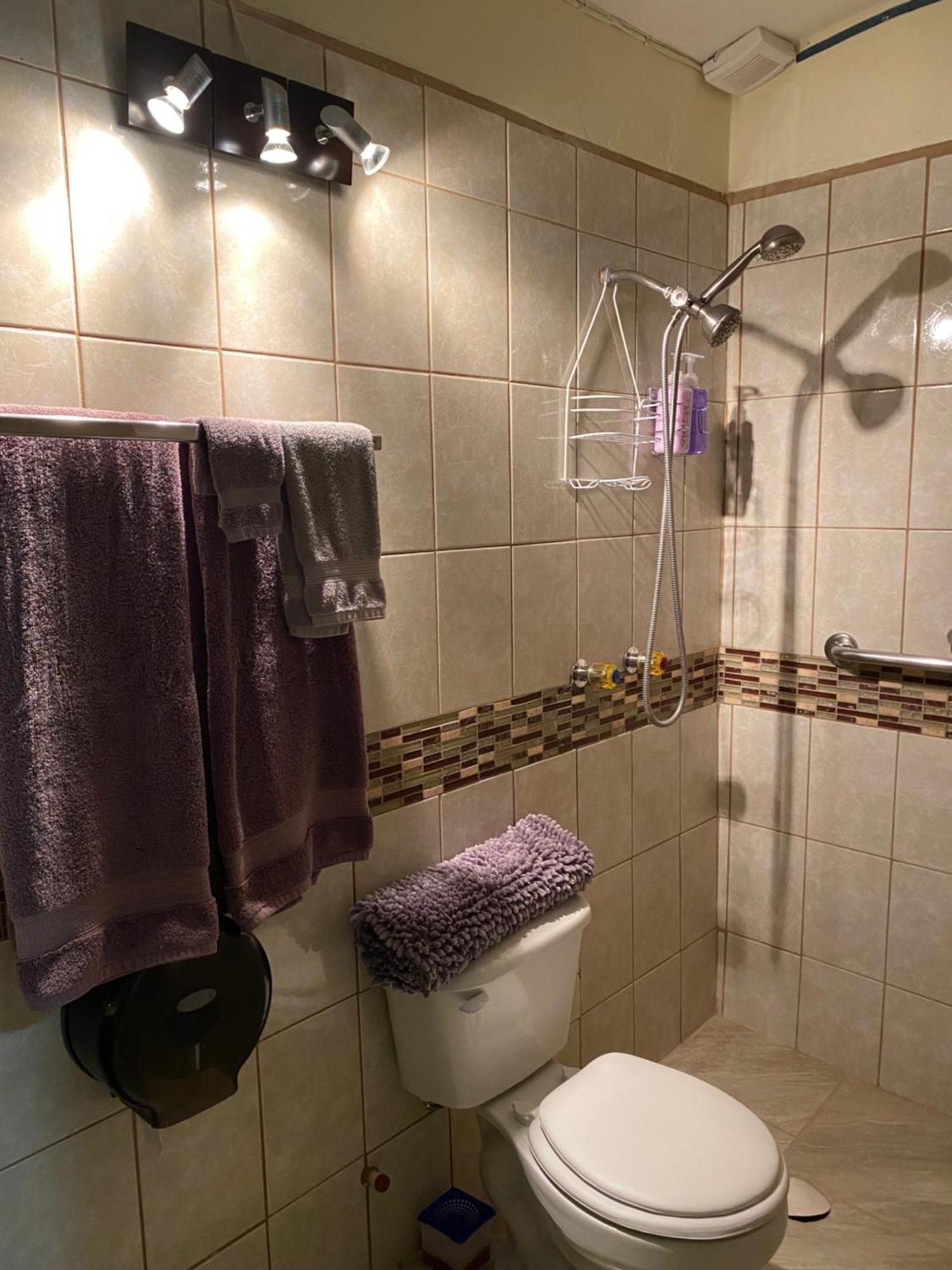 Casa Vida Bella Hotel Chapala Ngoại thất bức ảnh