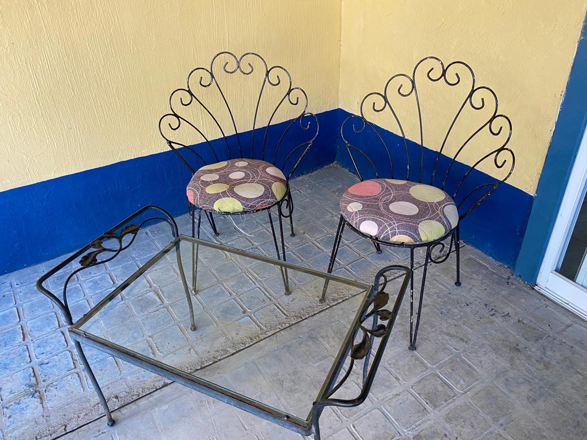 Casa Vida Bella Hotel Chapala Ngoại thất bức ảnh